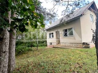 Kuca, Prodaja, Plaski, Plaski