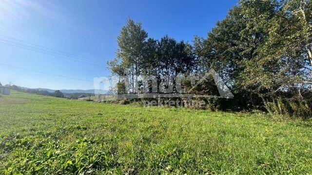 Gradjevinsko zemljiste, Prodaja, Bosiljevo, Pribanjci