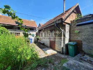 Kuca, Prodaja, Josipdol, Josipdol