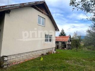 Kuca, Prodaja, Plaski, Plaski