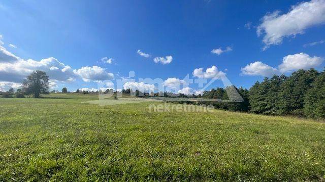 Gradjevinsko zemljiste, Prodaja, Vrbovsko, Gomirje