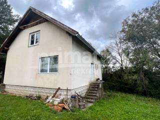 Kuca, Prodaja, Plaski, Plaski