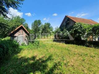 Kuca, Prodaja, Josipdol, Josipdol