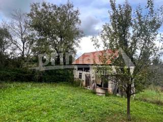 Kuca, Prodaja, Plaski, Plaski