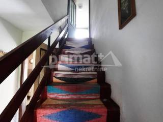 Kuca, Prodaja, Josipdol, Josipdol