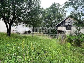 Kuca, Prodaja, Plaski, Plaski