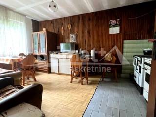 Kuca, Prodaja, Plaski, Plaski