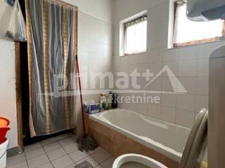 Kuca, Prodaja, Plaski, Plaski