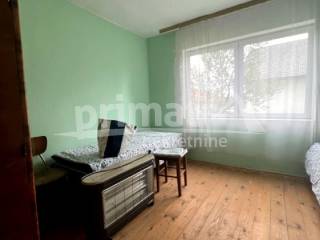 Kuca, Prodaja, Plaski, Plaski