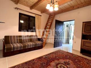 Kuca, Prodaja, Josipdol, Trojvrh