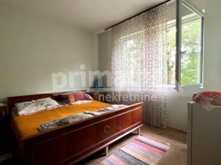 Kuca, Prodaja, Plaski, Plaski