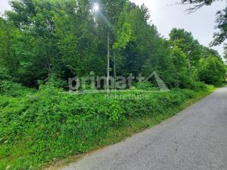 Gradjevinsko zemljiste, Prodaja, Vrbovsko, Vrbovsko