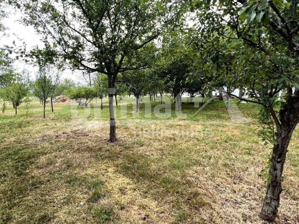 Kuca, Prodaja, Josipdol, Trojvrh