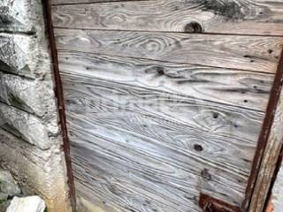 Kuca, Prodaja, Plaski, Plaski