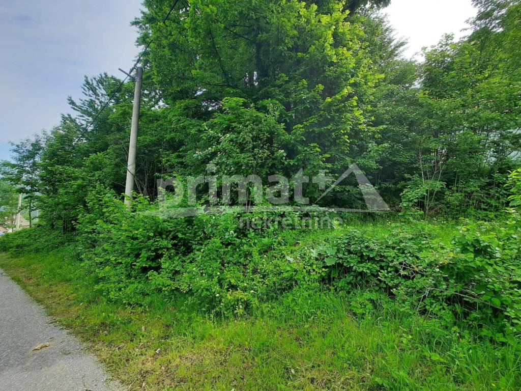 Gradjevinsko zemljiste, Prodaja, Vrbovsko, Vrbovsko