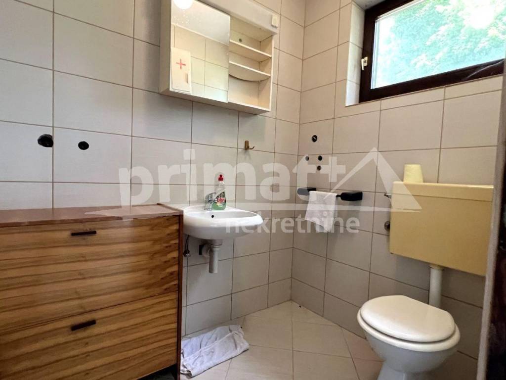 Kuca, Prodaja, Josipdol, Trojvrh