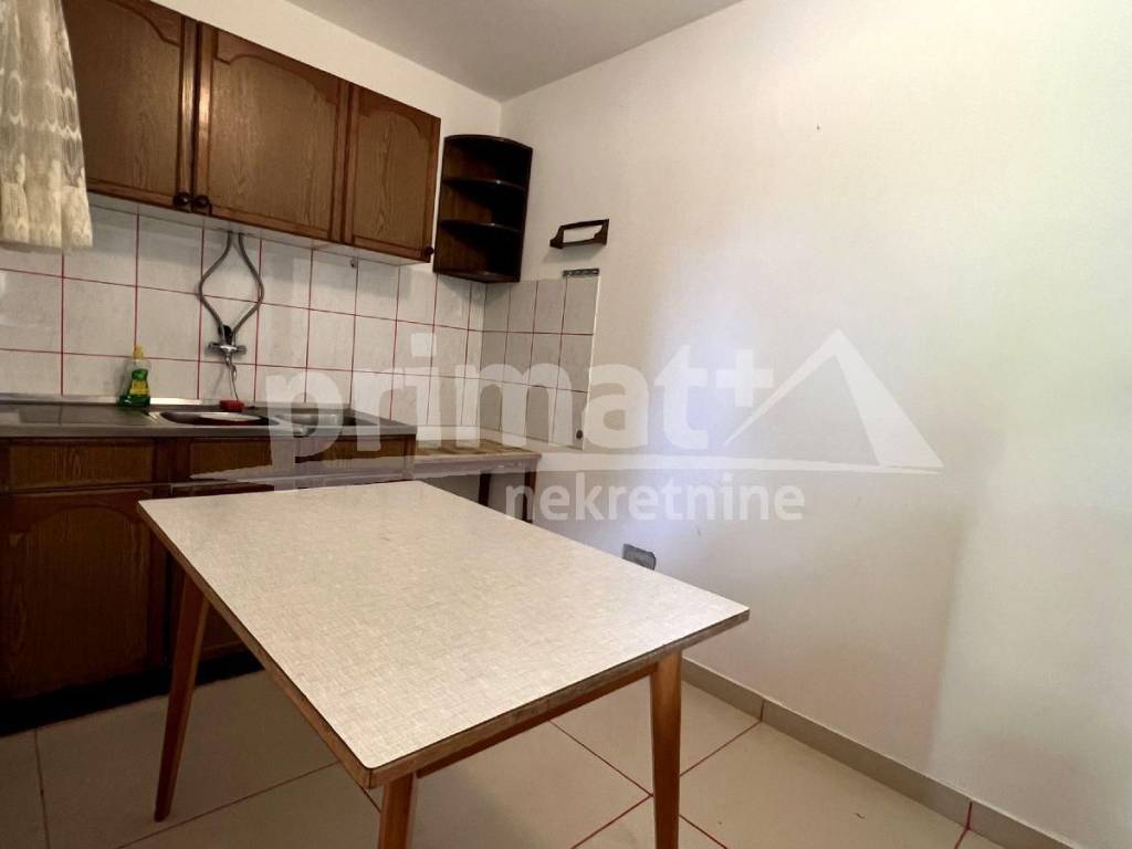 Kuca, Prodaja, Josipdol, Trojvrh