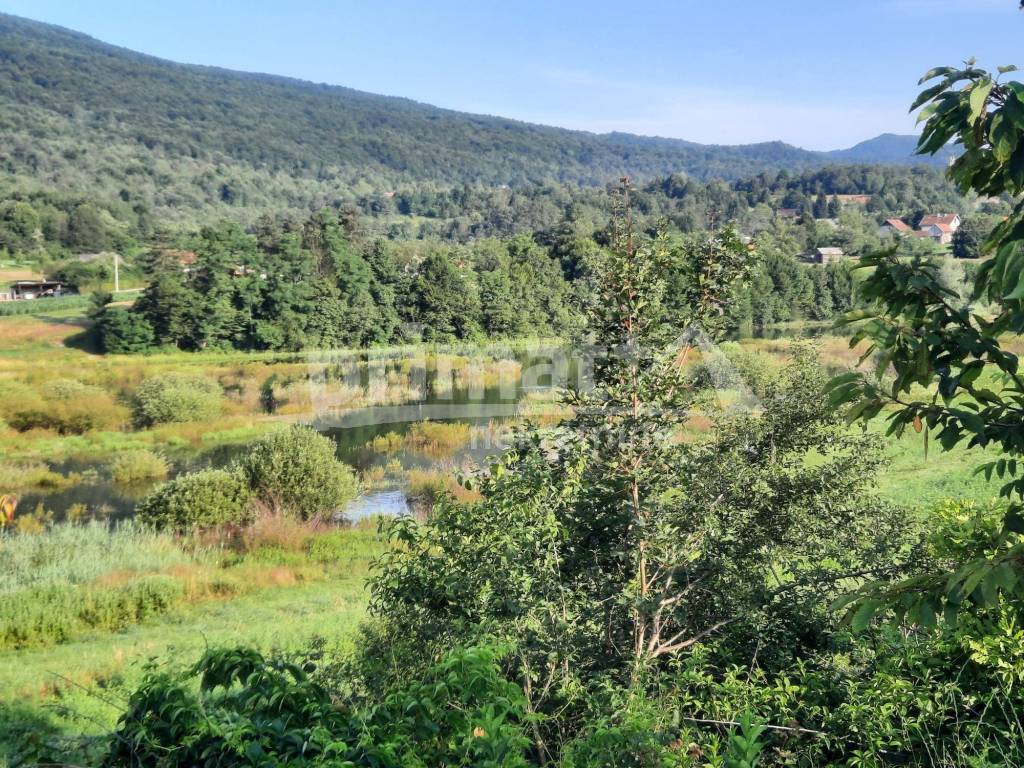 Gradjevinsko zemljiste, Prodaja, Ogulin, Zagorje