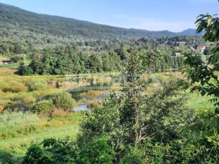 Gradjevinsko zemljiste, Prodaja, Ogulin, Zagorje