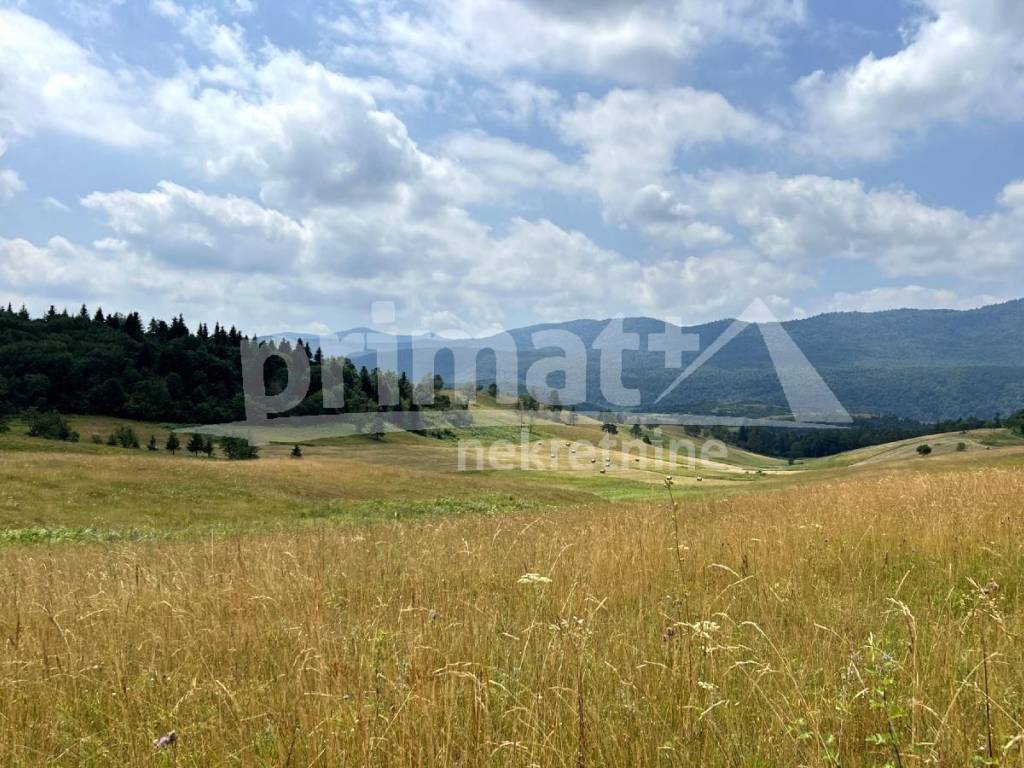 Kuca, Prodaja, Josipdol, Trojvrh