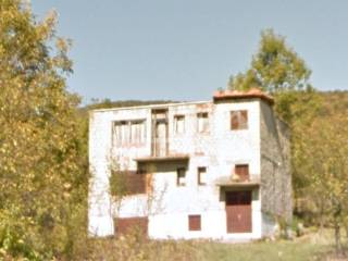 Rusevina, Prodaja, Saborsko, Saborsko