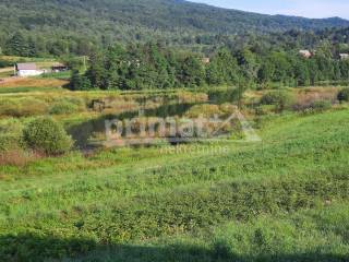Gradjevinsko zemljiste, Prodaja, Ogulin, Zagorje
