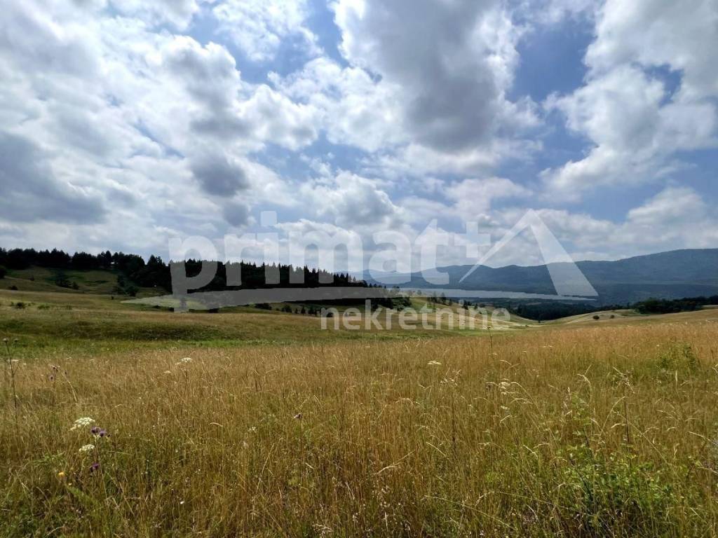 Kuca, Prodaja, Josipdol, Trojvrh