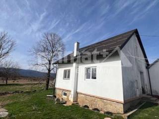 Kuca, Prodaja, Plaski, Janja Gora