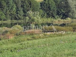 Gradjevinsko zemljiste, Prodaja, Ogulin, Zagorje