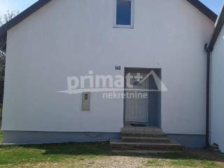 Kuca, Prodaja, Plaski, Janja Gora