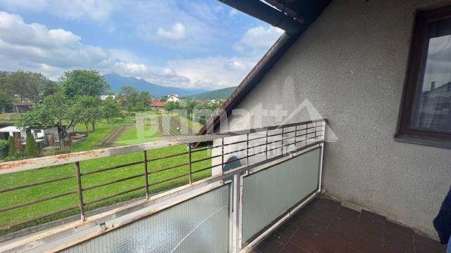 Kuca, Prodaja, Ogulin, Ogulin