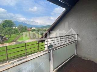 Kuca, Prodaja, Ogulin, Ogulin