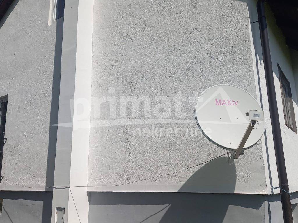 Kuca, Prodaja, Plaski, Janja Gora