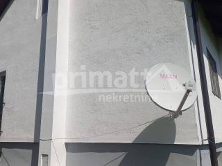 Kuca, Prodaja, Plaski, Janja Gora