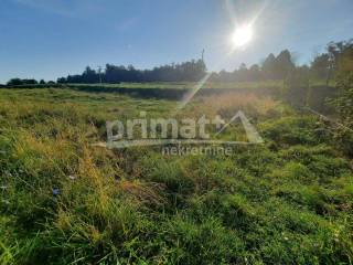 Gradjevinsko zemljiste, Prodaja, Ogulin, Zagorje