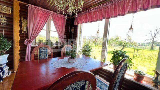 Kuca, Prodaja, Josipdol, Josipdol