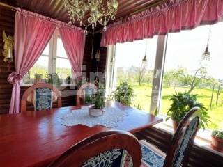 Kuca, Prodaja, Josipdol, Josipdol