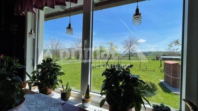 Kuca, Prodaja, Josipdol, Josipdol