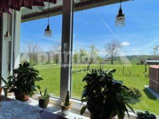 Kuca, Prodaja, Josipdol, Josipdol