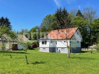 Kuca, Prodaja, Josipdol, Josipdol