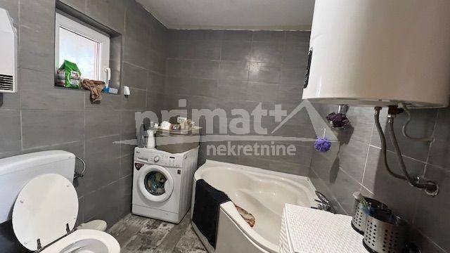 Kuca, Prodaja, Plaski, Janja Gora