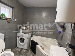 Kuca, Prodaja, Plaski, Janja Gora