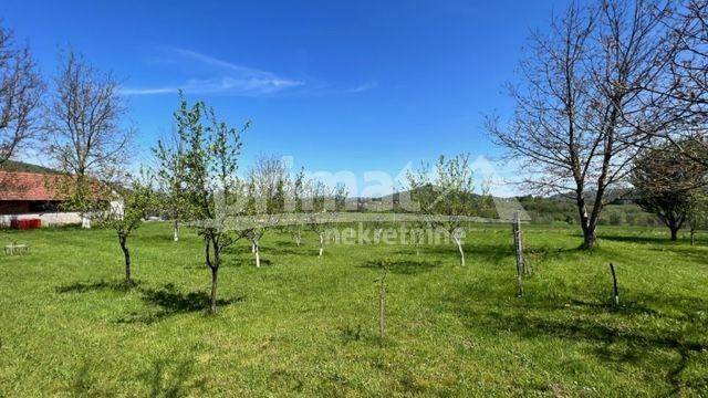 Kuca, Prodaja, Josipdol, Josipdol