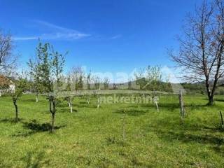 Kuca, Prodaja, Josipdol, Josipdol