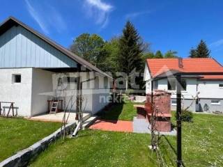 Kuca, Prodaja, Josipdol, Josipdol