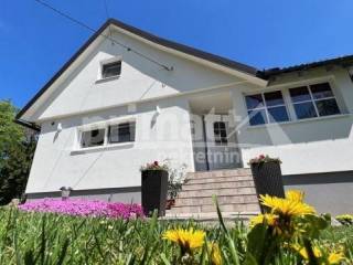 Kuca, Prodaja, Josipdol, Josipdol