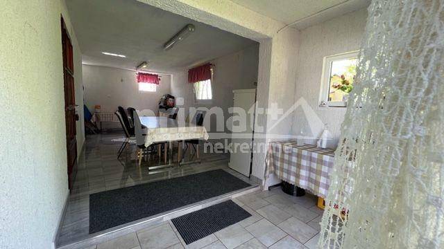 Kuca, Prodaja, Josipdol, Josipdol