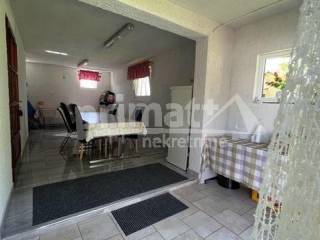 Kuca, Prodaja, Josipdol, Josipdol