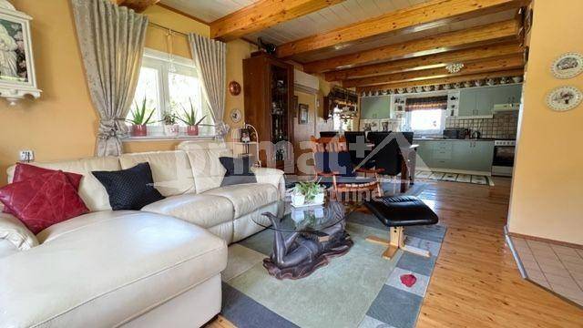 Kuca, Prodaja, Josipdol, Josipdol