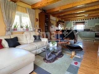 Kuca, Prodaja, Josipdol, Josipdol